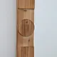 handmade mirror